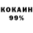 КЕТАМИН ketamine Mali Hart