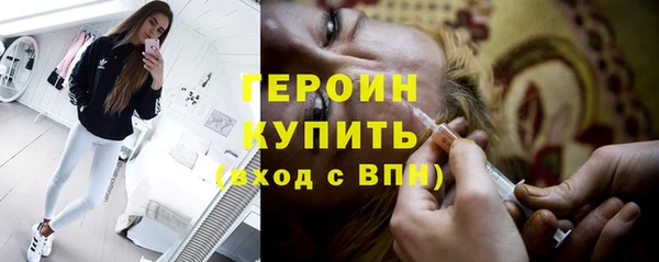 шишки Аркадак
