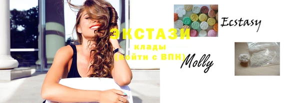 а пвп мука Алзамай